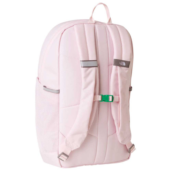 The North Face Παιδική τσάντα πλάτης Court Jester Backpack